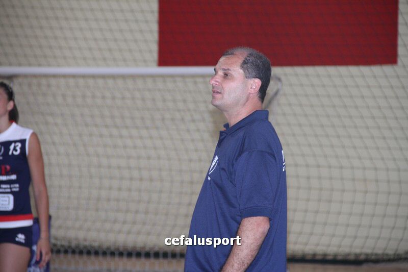 120505 noma 030_tn.jpg